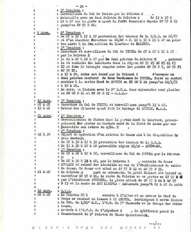9eHUSSARDS- 1957-1- 0014.jpg
